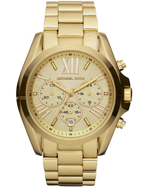 relogio da michael kors quanto custa brasil|relogio Michael Kors feminino.